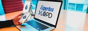 Despacho de Protección de Datos