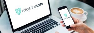 ExpertosLOPD