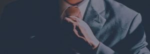 Abogados de protección de datos