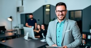 Blog ExpertosLOPD