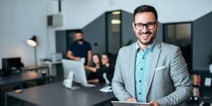Blog ExpertosLOPD