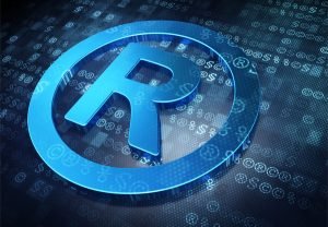 Registro de Marcas en España