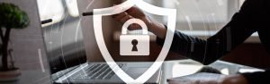 Evaluaciones de Impacto de Protección de Datos