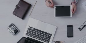 Consultoría de protección de datos
