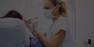 LOPD- RGPD para Dentistas