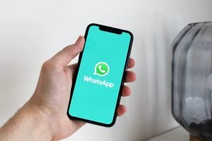 nueva politica de privacidad whatsapp