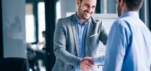 RGPD Grandes Empresas
