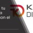 Kit Digital